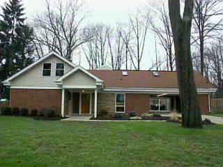 3839 Crescent Dr, Cincinnati, OH 45245 photo 1