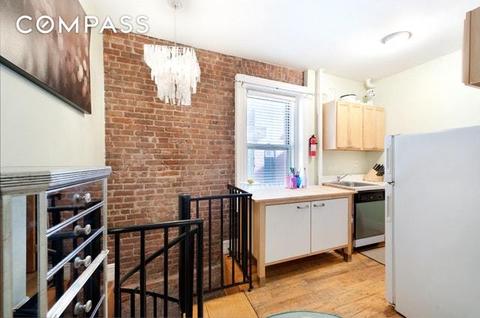 3414 Ridgeway Ave, Cincinnati, OH 45229 photo 5