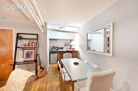 3414 Ridgeway Ave, Cincinnati, OH 45229 photo 6