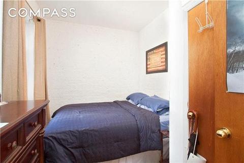 3414 Ridgeway Ave, Cincinnati, OH 45229 photo 8