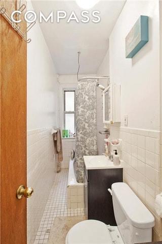 3414 Ridgeway Ave, Cincinnati, OH 45229 photo 7