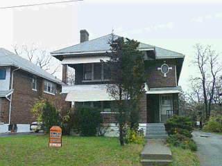 3414 Ridgeway Ave, Cincinnati, OH 45229 photo 3