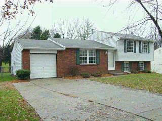 11449 Pippin Rd, Cincinnati, OH 45231 photo 1