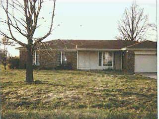 14941 Chad La, Williamsburg, OH 45176 photo 3