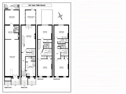 14941 Chad La, Williamsburg, OH 45176 photo 1