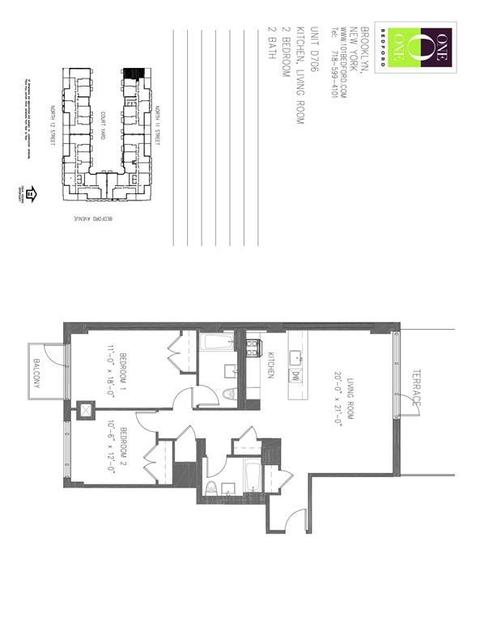 320 Parktrace Ct, Cincinnati, OH 45238 photo 14