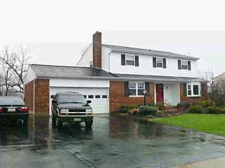 4915 Westfork Rd, Cincinnati, OH 45247 photo 1