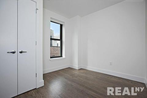 6205 Beech View Cir, Cincinnati, OH 45213 photo 6