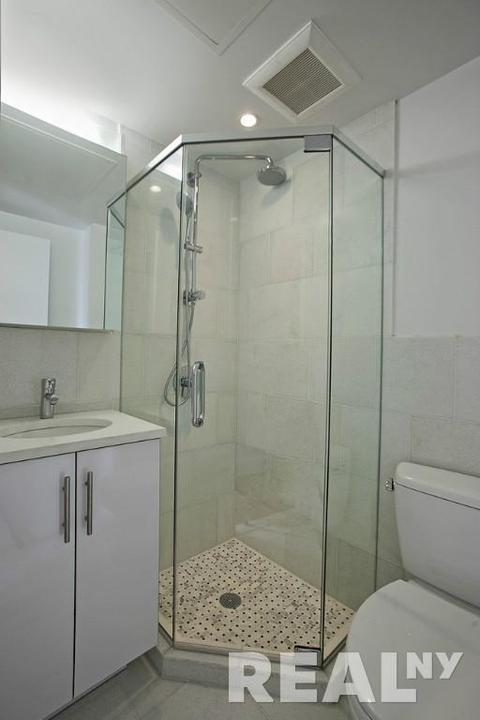 6205 Beech View Cir, Cincinnati, OH 45213 photo 7
