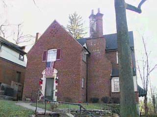 6205 Beech View Cir, Cincinnati, OH 45213 photo 3
