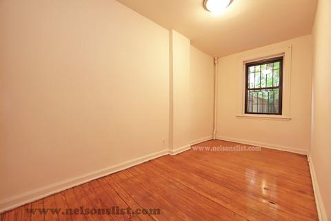 2431 Ingleside Ave, Cincinnati, OH 45206 photo 6