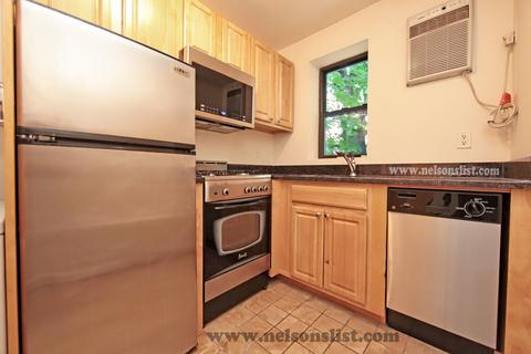 2431 Ingleside Ave, Cincinnati, OH 45206 photo 5