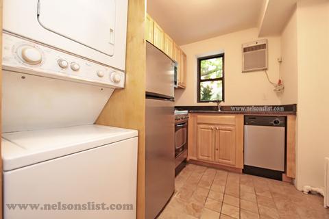 2431 Ingleside Ave, Cincinnati, OH 45206 photo 4