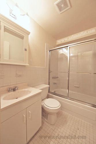 2431 Ingleside Ave, Cincinnati, OH 45206 photo 7