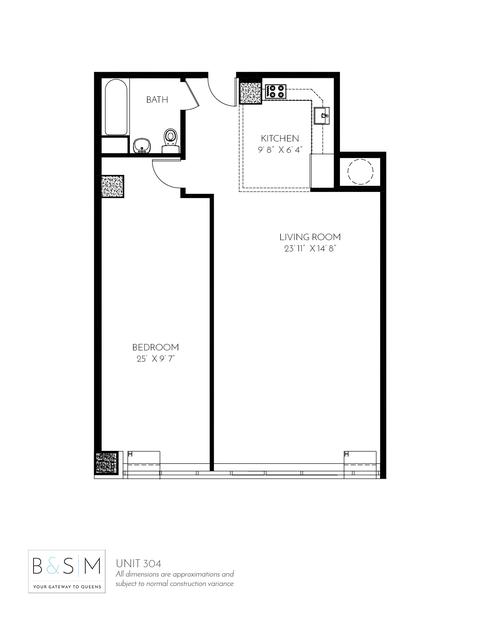 4046 Hearthstone Dr, Cincinnati, OH 45245 photo 21
