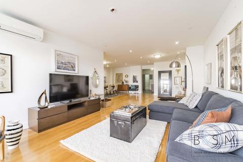 4046 Hearthstone Dr, Cincinnati, OH 45245 photo 6