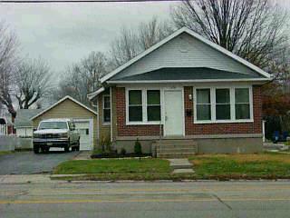 1394 Galbraith Rd, Cincinnati, OH 45231 photo 1