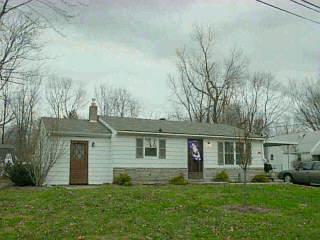 1276 Harrison Dr, Batavia, OH 45103 photo 2
