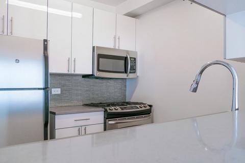 1276 Harrison Dr, Batavia, OH 45103 photo 8
