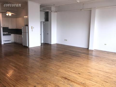 3277 Tulsa Ct, Cincinnati, OH 45238 photo 5