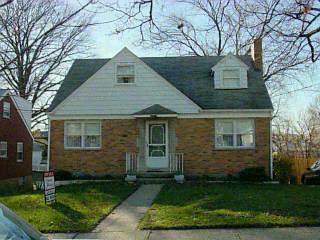 3277 Tulsa Ct, Cincinnati, OH 45238 photo 3