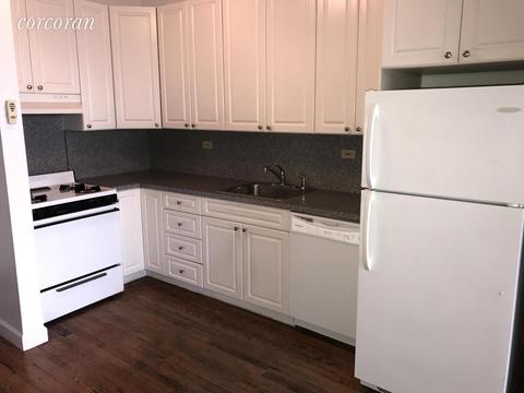 3277 Tulsa Ct, Cincinnati, OH 45238 photo 4