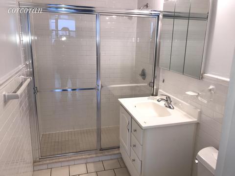 3277 Tulsa Ct, Cincinnati, OH 45238 photo 6