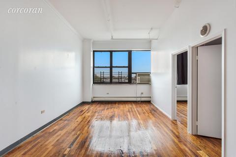 3277 Tulsa Ct, Cincinnati, OH 45238 photo 2