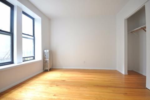1506 Aster Pl, Cincinnati, OH 45224 photo 6