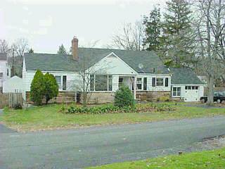 6510 Windward Ave, Cincinnati, OH 45227 photo 2
