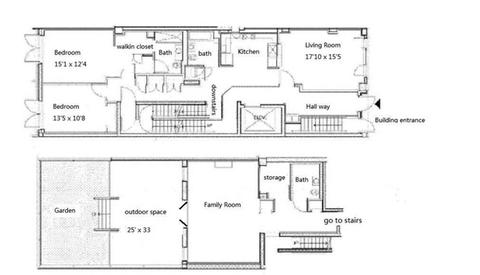 6510 Windward Ave, Cincinnati, OH 45227 photo 3