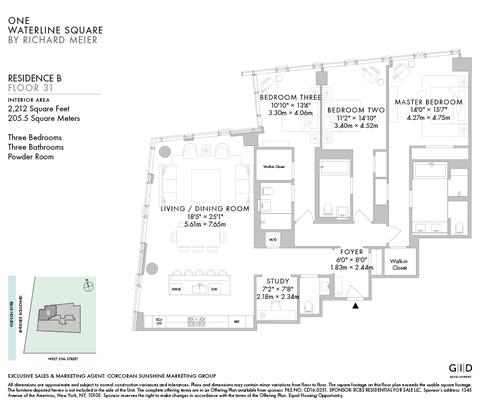 542 Prospect Pl, Cincinnati, OH 45229 photo 2
