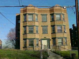 542 Prospect Pl, Cincinnati, OH 45229 photo 3