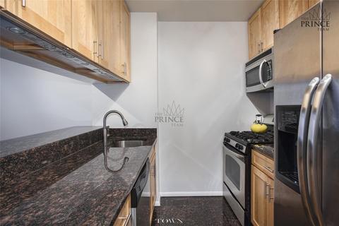 3833 Shawhan Rd, Morrow, OH 45152 photo 1