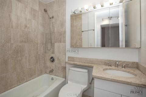 3833 Shawhan Rd, Morrow, OH 45152 photo 4