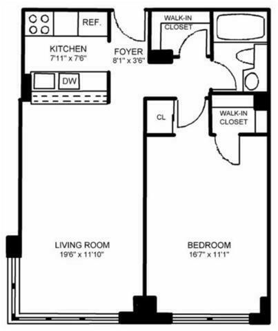 3833 Shawhan Rd, Morrow, OH 45152 photo 7