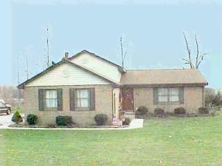 3833 Shawhan Rd, Morrow, OH 45152 photo 3