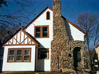 7337 Reading Rd, Cincinnati, OH 45237 photo 3