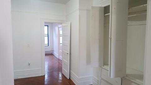 7337 Reading Rd, Cincinnati, OH 45237 photo 17