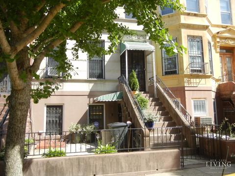 7337 Reading Rd, Cincinnati, OH 45237 photo 6