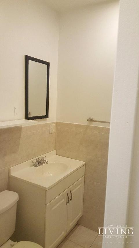 7337 Reading Rd, Cincinnati, OH 45237 photo 10