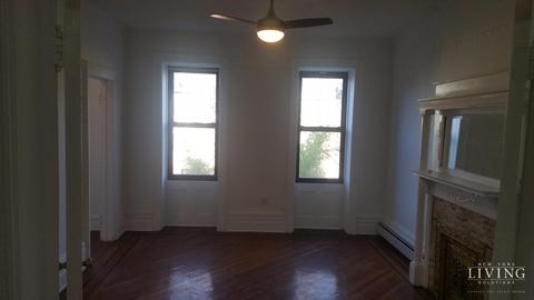 7337 Reading Rd, Cincinnati, OH 45237 photo 19