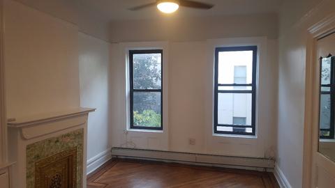 7337 Reading Rd, Cincinnati, OH 45237 photo 14