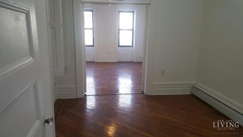 7337 Reading Rd, Cincinnati, OH 45237 photo 7
