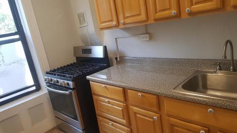 7337 Reading Rd, Cincinnati, OH 45237 photo 13