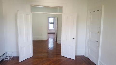 7337 Reading Rd, Cincinnati, OH 45237 photo 16