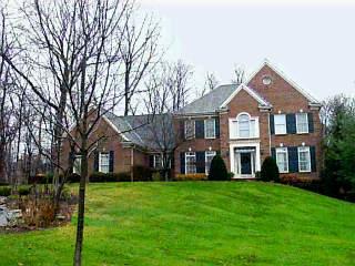 8409 Preakness Ln, Cincinnati, OH 45249 photo 2