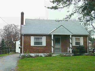 8901 Summit Ave, Blue Ash, OH 45242 photo 1