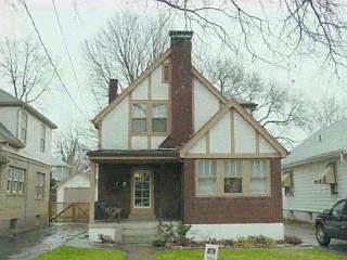 6750 Murray Ave, Cincinnati, OH 45227 photo 1