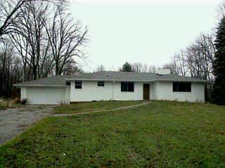 4295 Stoddard Ln, Batavia, OH 45103 photo 1
